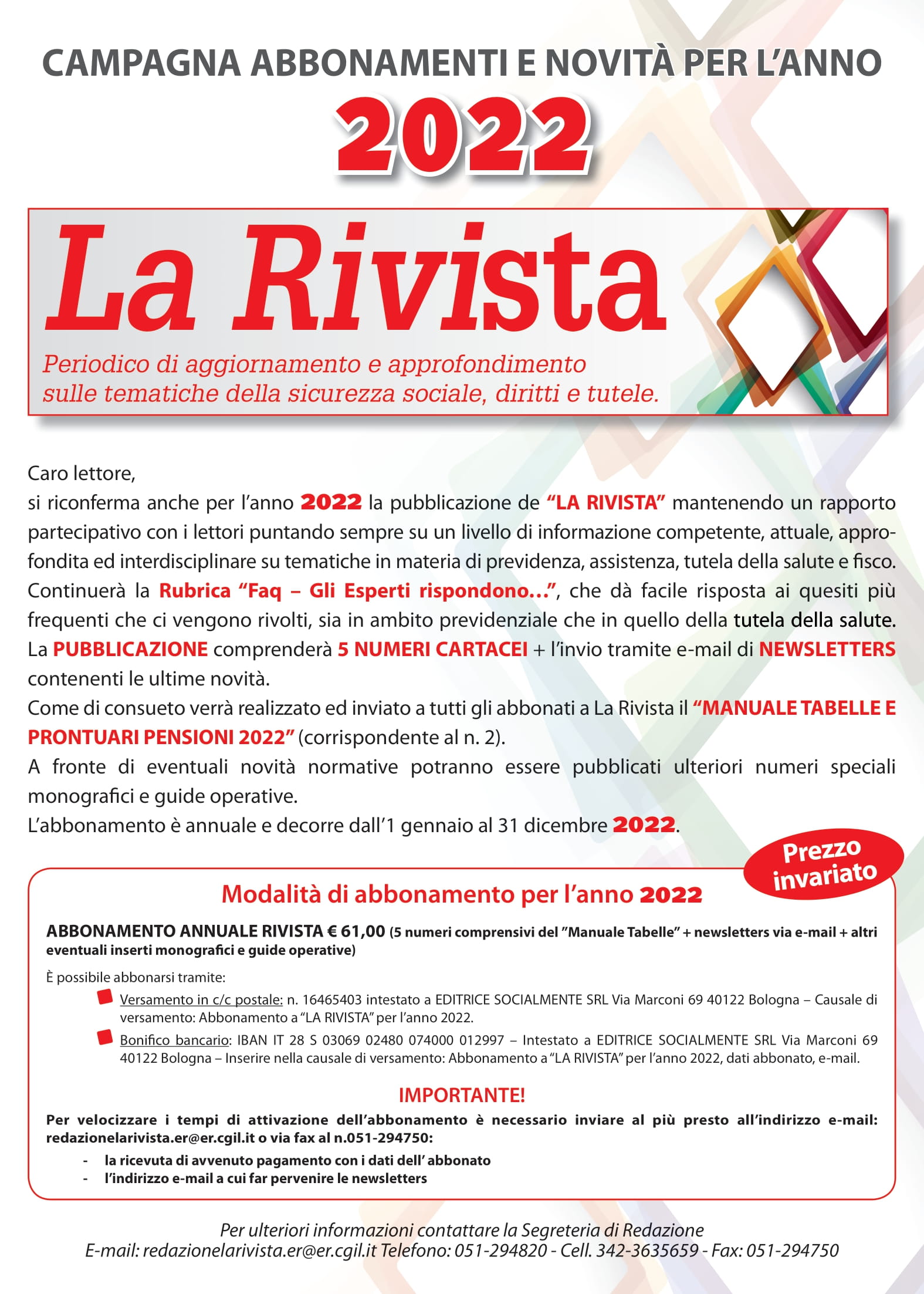 CAMPAGNA ABBONAMENTI 2022 ok 1