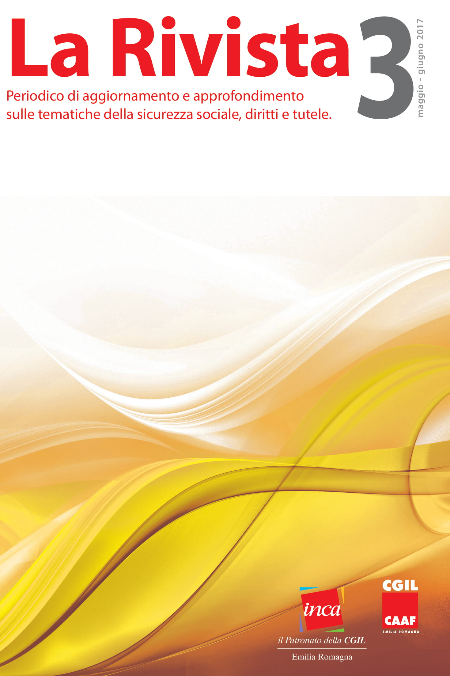 COPERTINA n. 32017 1