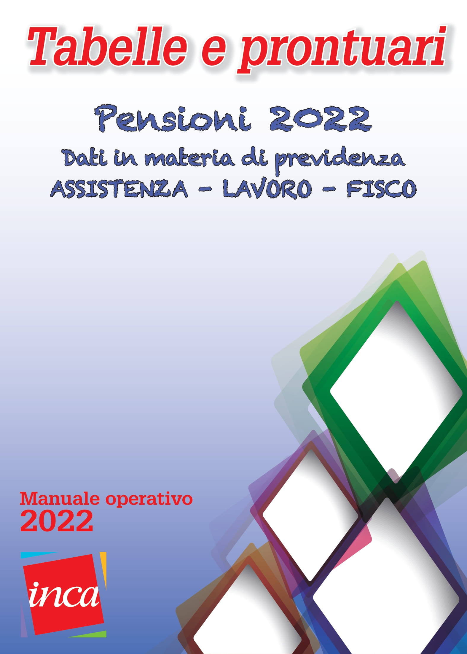 1 MANUALE TABELLE COPERTINA GENERICA 2022 1