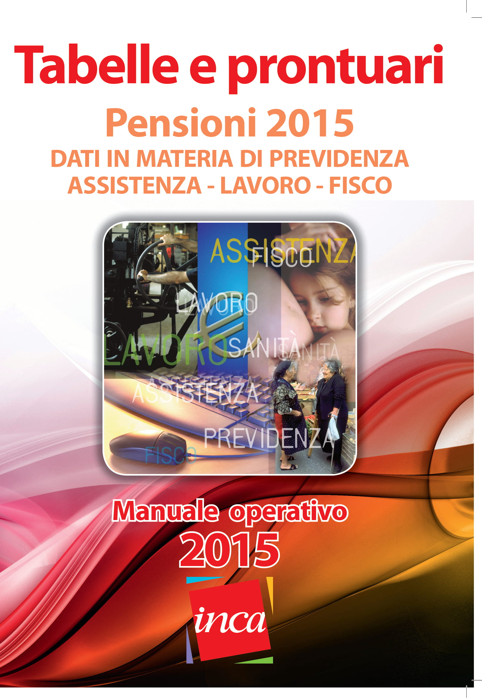 COPERTINA GENERICA 1 2015