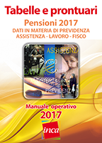 COPERTINA MANUALE TABELLE 2017