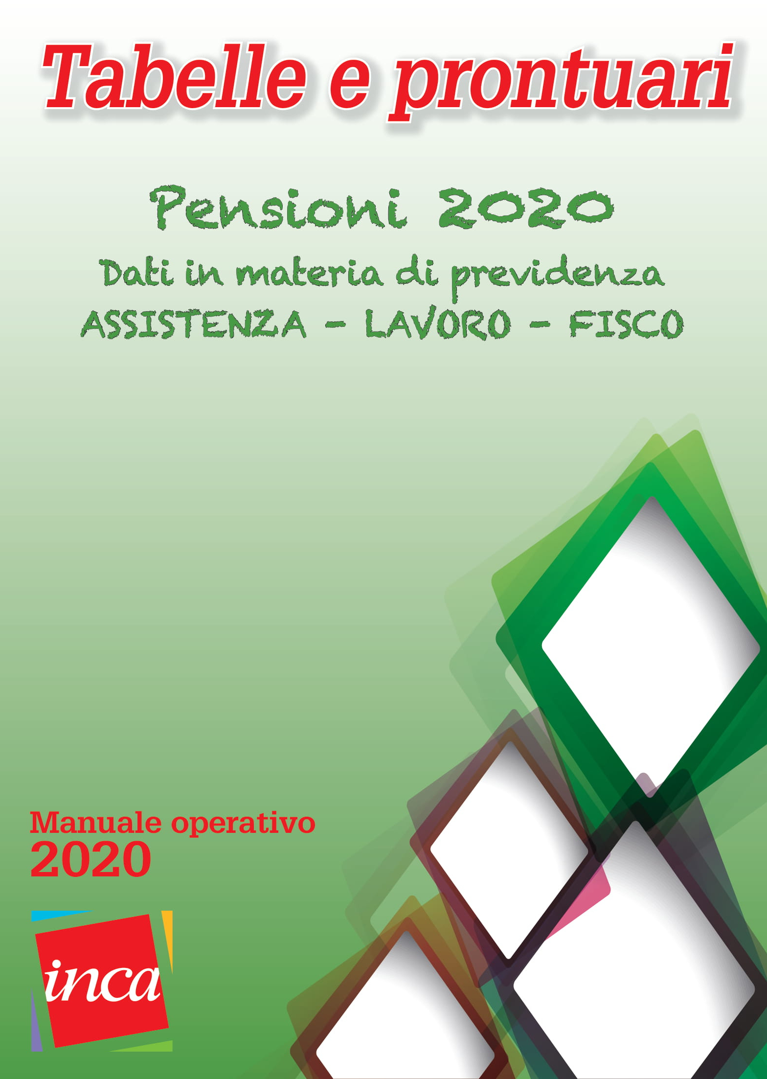 COPERTINA tabelle 2020 a colori 1