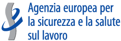 AG.EUROPEA SICUREZZA E SALUTE SUL LAVORO