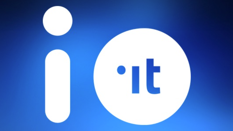 ACCORDO INPS E PagoPA: Applicazione "IO"