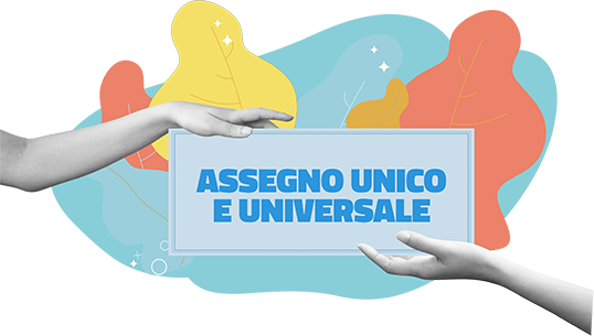 ASSEGNO UNICO UNIVERSALE: NOVITA' 2025