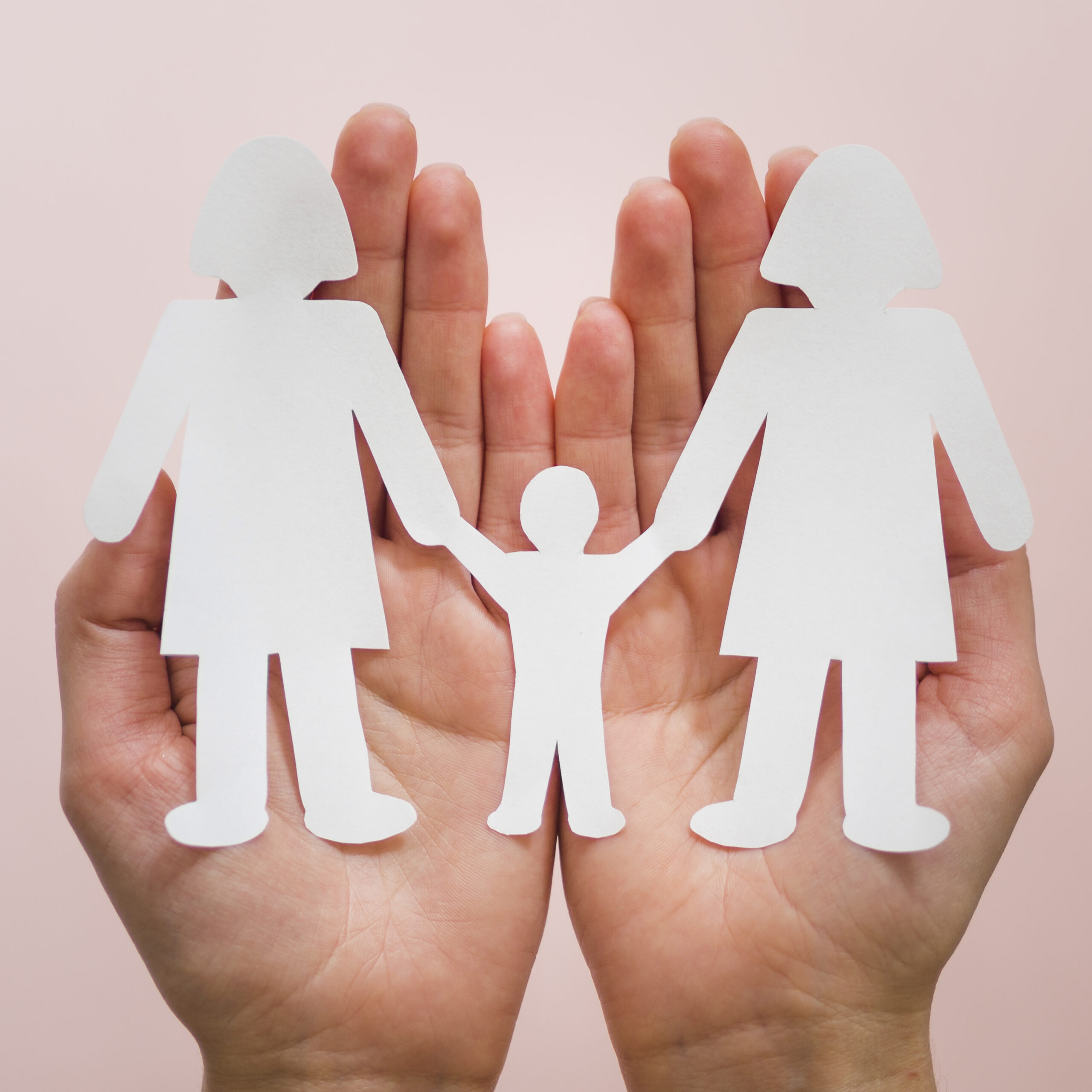 CONGEDO DI PATERNITA': DIRITTO ANCHE PER MADRE INTENZIONALE