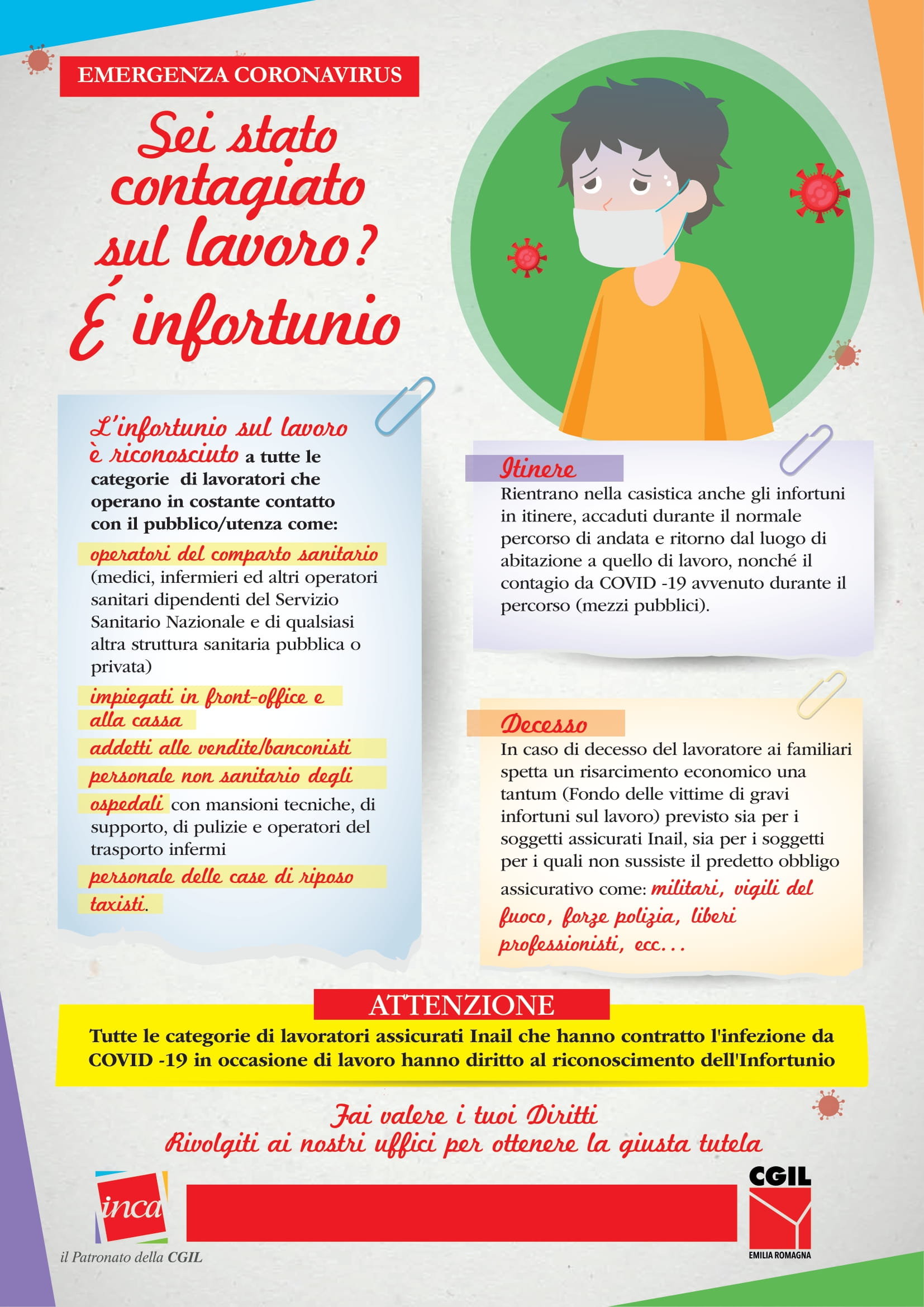 COVID INFORTUNIO 1