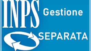 ISCRIZIONE ALLA GESTIONE SEPARATA PER LAVORATORI PARASUBORDINATI E AUTONOMI PROFESSIONISTI