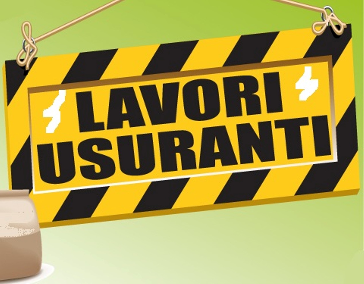 PENSIONI PER LAVORI USURANTI: DOMANDE DI RICONOSCIMENTO ENTRO IL 1° MAGGIO 2023