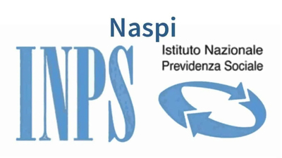 NASpI: RIDUZIONE SOSPESA DAL 1° GIUGNO AL 31 DICEMBRE
