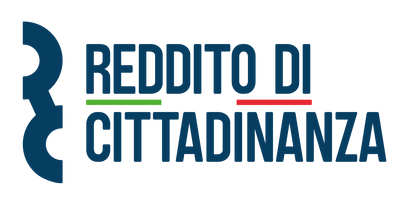REDDITO DI CITTADINANZA: TERMINE PRESENTAZIONE DOMANDE 30 NOVEMBRE 2023