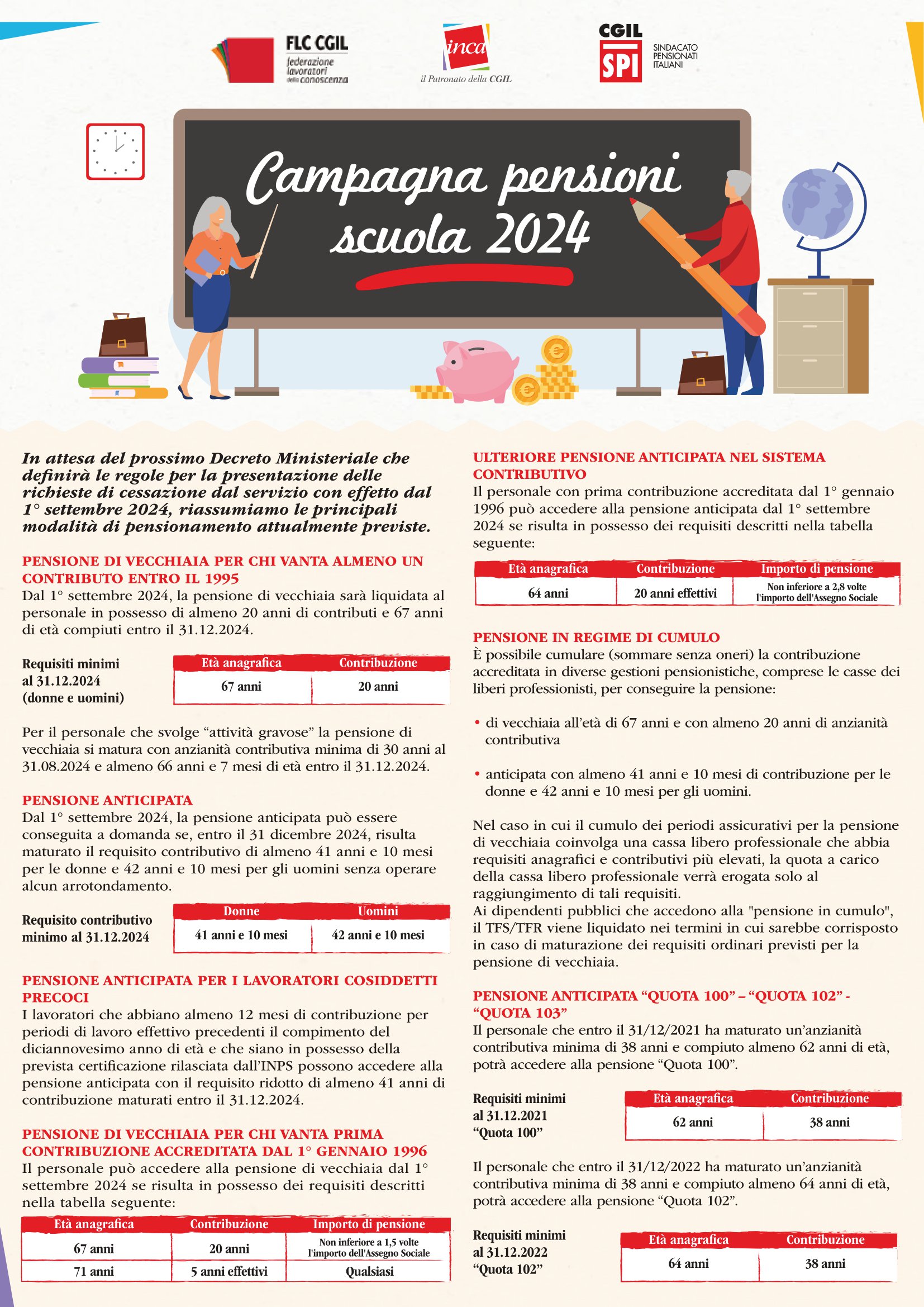 2023 09 Manifesto pensione scuola2024 def 1