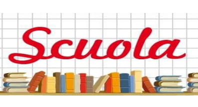 PENSIONI PERSONALE SCOLASTICO 2025: TERMINE PRESENTAZIONE DOMANDE 21 OTTOBRE 2024 