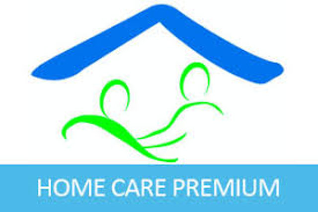 HOME CARE PREMIUM PER PERSONE NON AUTOSUFFICIENTI