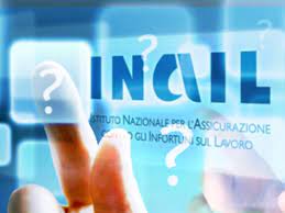 inail