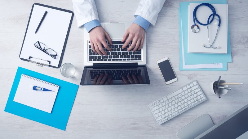 CERTIFICATO DI MALATTIA, LA NOVITA' INPS: PUO' PARTIRE DAL GIORNO PRECEDENTE