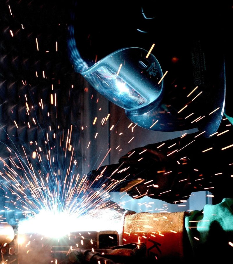 #INCAVINCE! RICONOSCIMENTO MALATTIA PROFESSIONALE NEL SETTORE METALMECCANICO