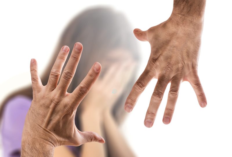 REDDITO DI LIBERTA' 2026: NUOVI FONDI PER LE DOMANDE IN ATTESA, NON SERVE RIPRESENTARE RICHIESTA