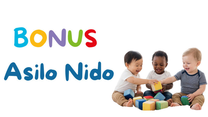 BONUS ASILO NIDO: NUOVE REGOLE INPS PER IL 2026 E DOMANDE PLURIENNALI