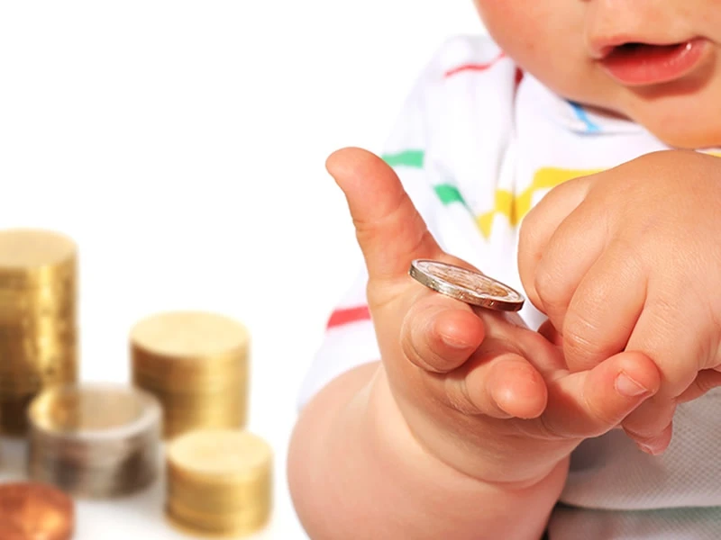 BONUS NUOVI NATI 2026: REQUISITI, IMPORTO E COME PRESENTARE DOMANDA