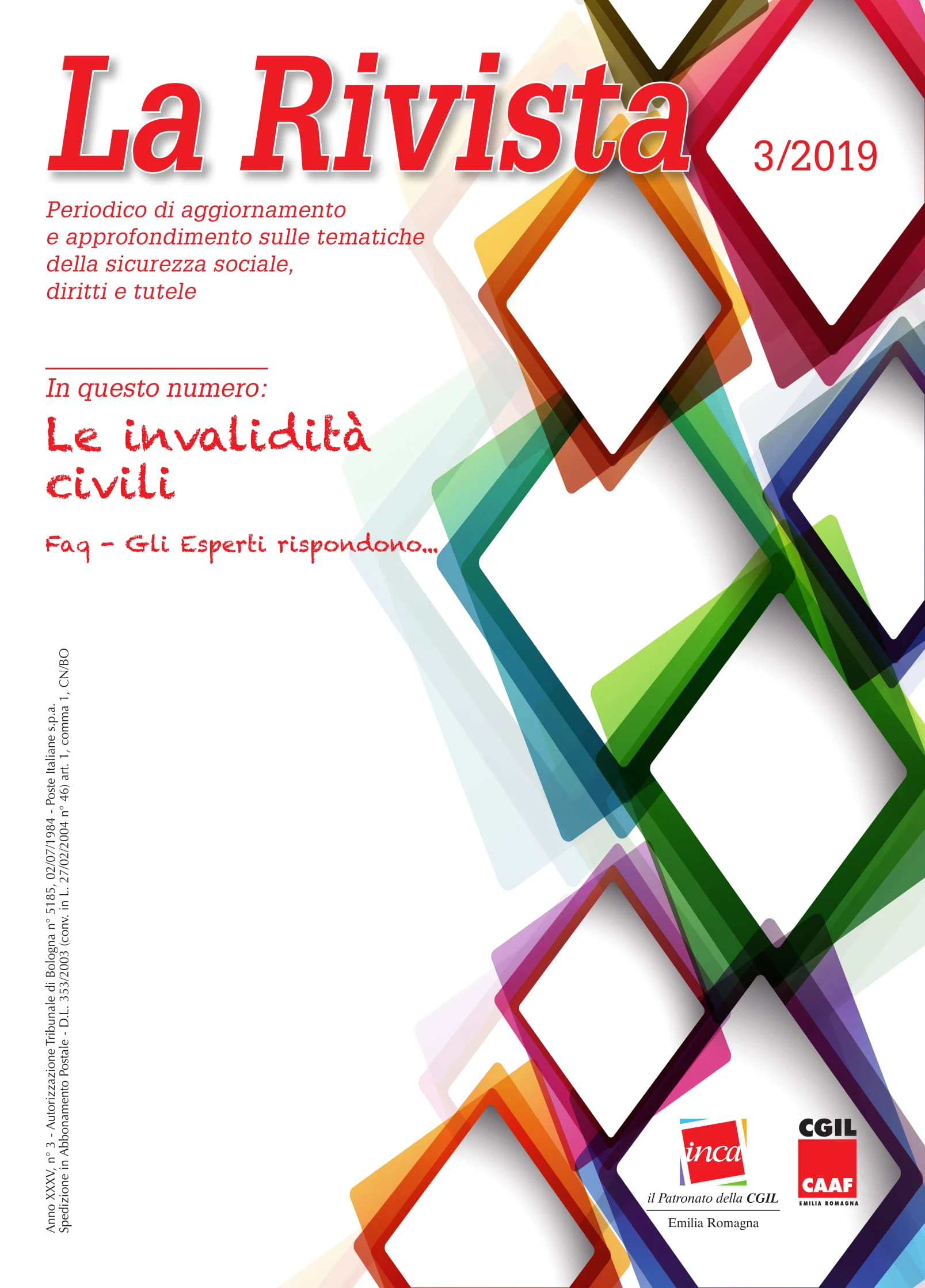 COPERTINA 3 2019 1