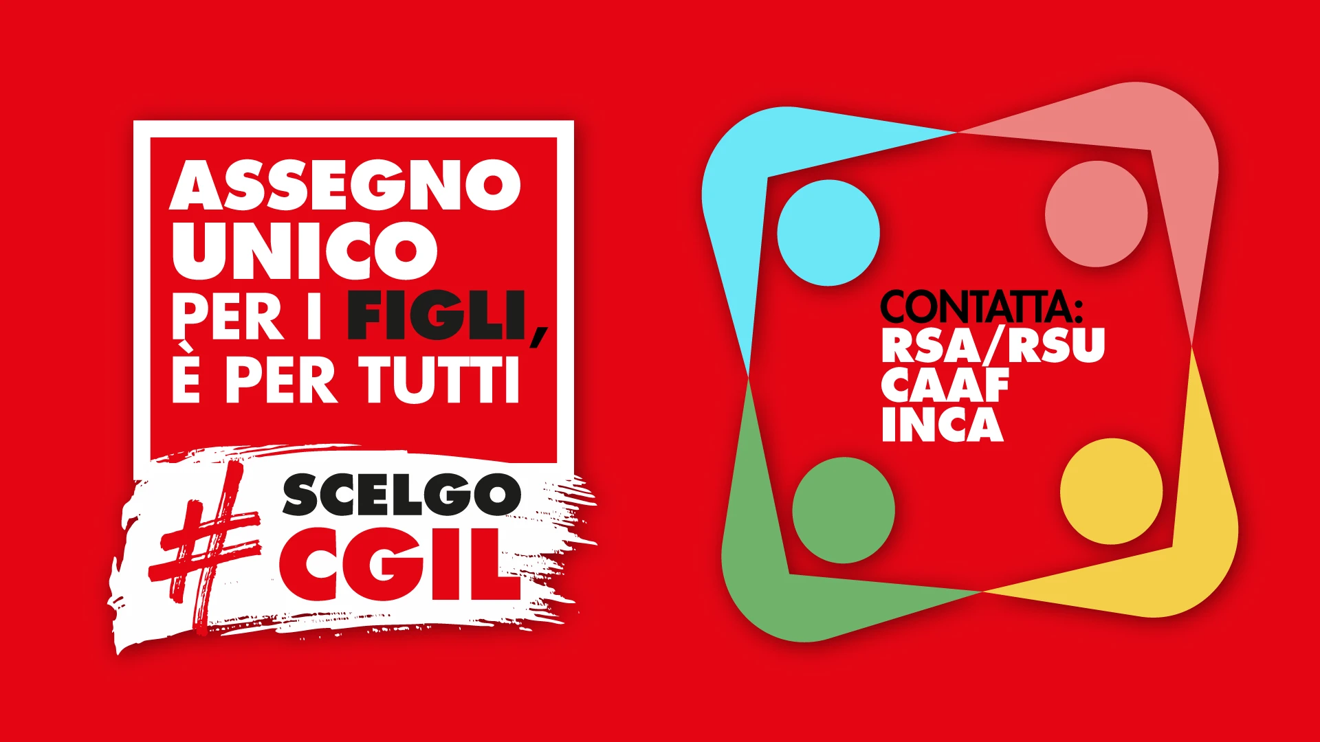 assegno unico3