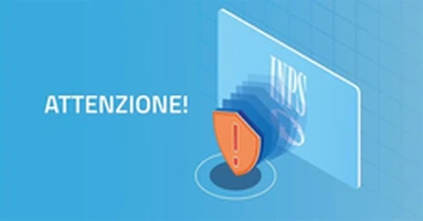 inps accessi
